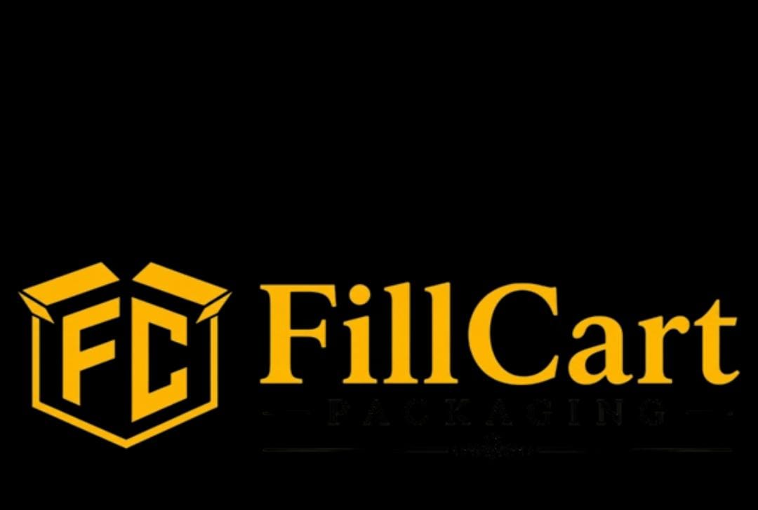 fillcartpackaging
